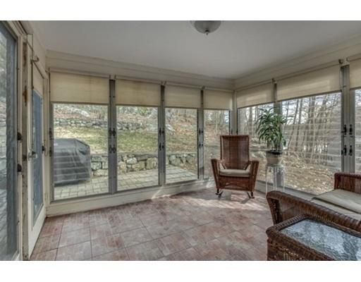 5 Michael Rd, Wakefield, MA 01880 photo 22