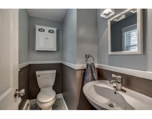 5 Michael Rd, Wakefield, MA 01880 photo 13
