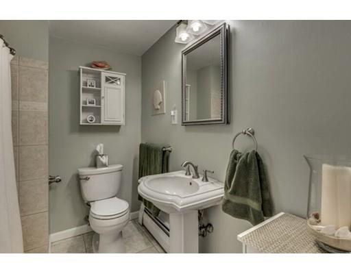 5 Michael Rd, Wakefield, MA 01880 photo 16