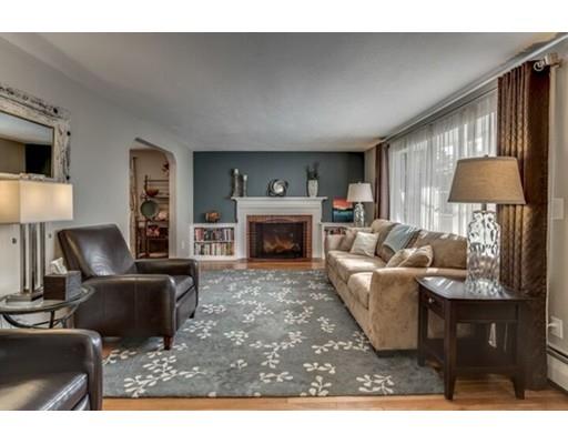 5 Michael Rd, Wakefield, MA 01880 photo 8