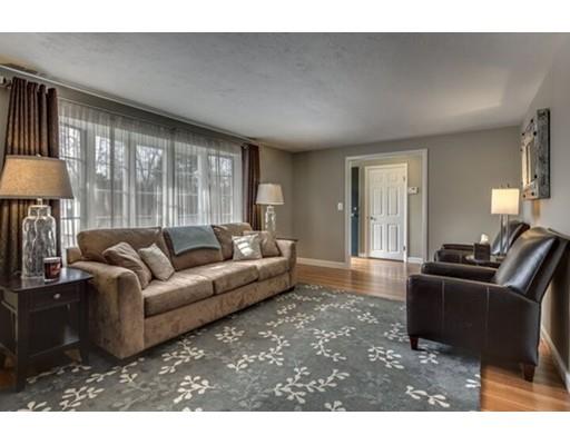5 Michael Rd, Wakefield, MA 01880 photo 9
