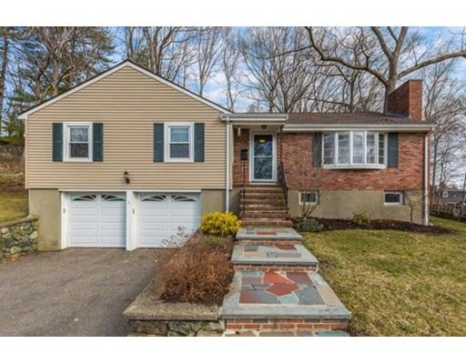 5 Michael Rd, Wakefield, MA 01880 photo 1