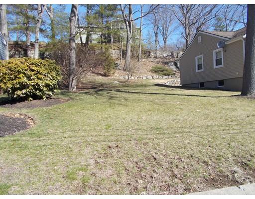 5 Michael Rd, Wakefield, MA 01880 photo 24