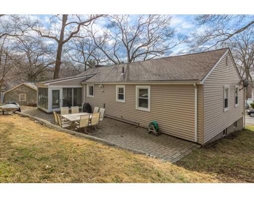 5 Michael Rd, Wakefield, MA 01880 photo 23