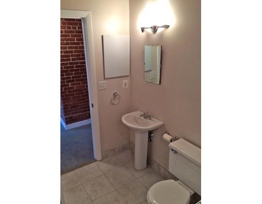 158 Chestnut St #3E, Springfield, MA 01103 photo 14