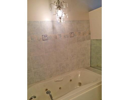 158 Chestnut St #3E, Springfield, MA 01103 photo 13