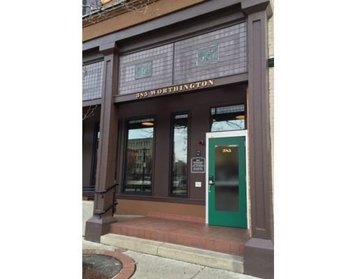 158 Chestnut St #3E, Springfield, MA 01103 photo 15