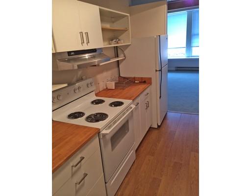 158 Chestnut St #3E, Springfield, MA 01103 photo 8