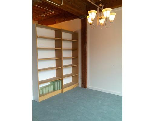 158 Chestnut St #3E, Springfield, MA 01103 photo 11