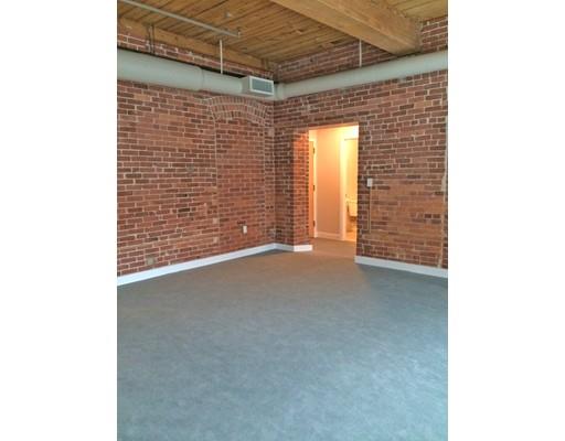 158 Chestnut St #3E, Springfield, MA 01103 photo 5