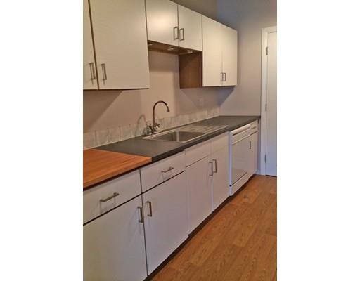 158 Chestnut St #3E, Springfield, MA 01103 photo 7