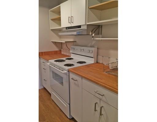 158 Chestnut St #3E, Springfield, MA 01103 photo 6