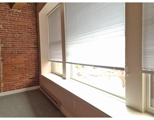 158 Chestnut St #3E, Springfield, MA 01103 photo 3