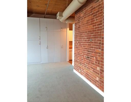 158 Chestnut St #3E, Springfield, MA 01103 photo 4