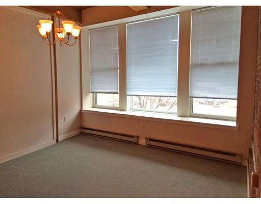 158 Chestnut St #3E, Springfield, MA 01103 photo 10