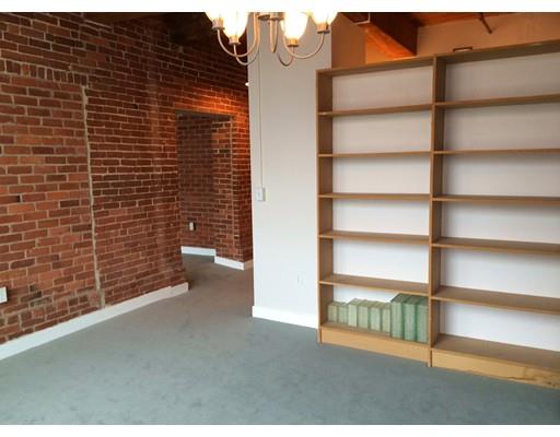 158 Chestnut St #3E, Springfield, MA 01103 photo 12