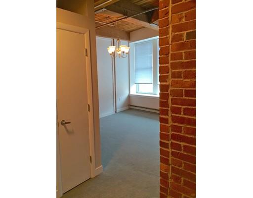 158 Chestnut St #3E, Springfield, MA 01103 photo 9