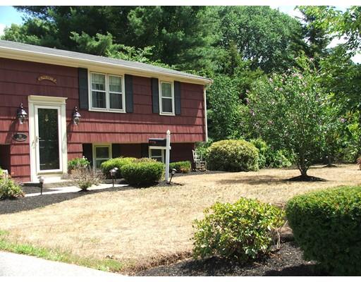 30 Ward St, Hingham, MA 02043 photo 29