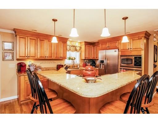 30 Ward St, Hingham, MA 02043 photo 8
