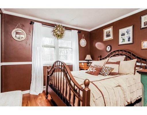 30 Ward St, Hingham, MA 02043 photo 14