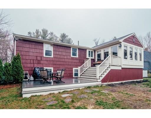 30 Ward St, Hingham, MA 02043 photo 22