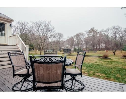 30 Ward St, Hingham, MA 02043 photo 21