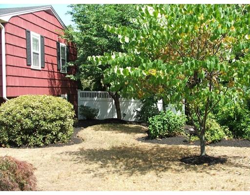 30 Ward St, Hingham, MA 02043 photo 28