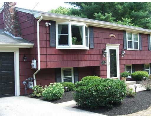 30 Ward St, Hingham, MA 02043 photo 27