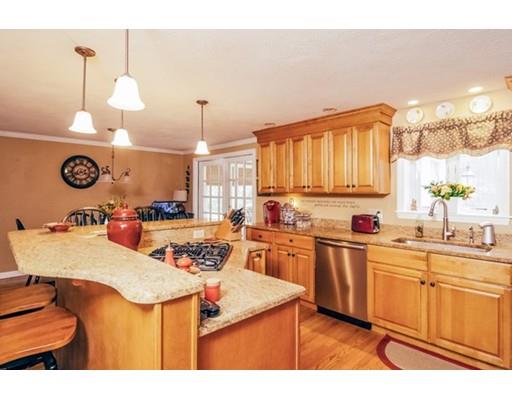 30 Ward St, Hingham, MA 02043 photo 9