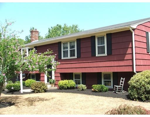 30 Ward St, Hingham, MA 02043 photo 1