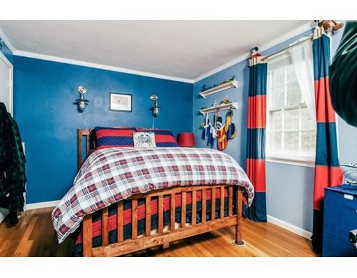 30 Ward St, Hingham, MA 02043 photo 15