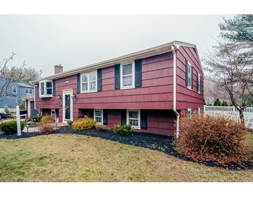 30 Ward St, Hingham, MA 02043 photo 3