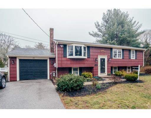 30 Ward St, Hingham, MA 02043 photo 2