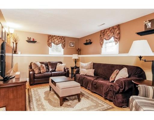 30 Ward St, Hingham, MA 02043 photo 17