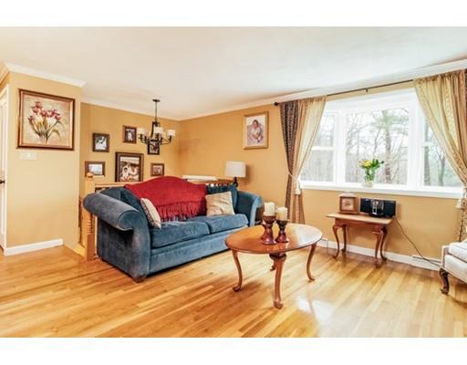 30 Ward St, Hingham, MA 02043 photo 5
