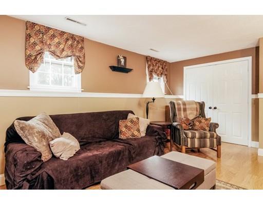30 Ward St, Hingham, MA 02043 photo 18