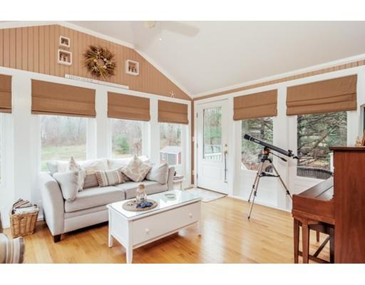 30 Ward St, Hingham, MA 02043 photo 11