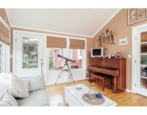 30 Ward St, Hingham, MA 02043 photo 12