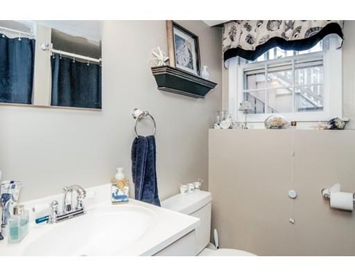 30 Ward St, Hingham, MA 02043 photo 20