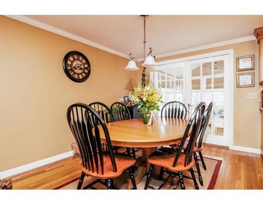 30 Ward St, Hingham, MA 02043 photo 7