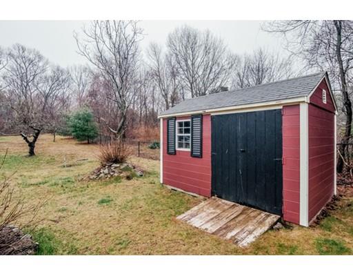 30 Ward St, Hingham, MA 02043 photo 24