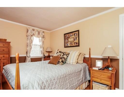 30 Ward St, Hingham, MA 02043 photo 13