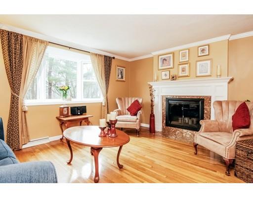 30 Ward St, Hingham, MA 02043 photo 4