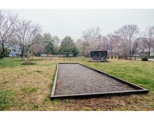 30 Ward St, Hingham, MA 02043 photo 26