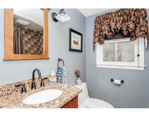 30 Ward St, Hingham, MA 02043 photo 16