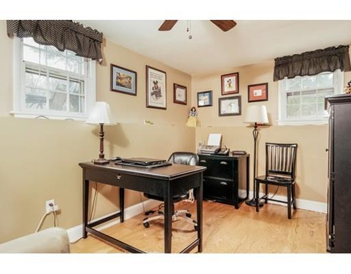 30 Ward St, Hingham, MA 02043 photo 19