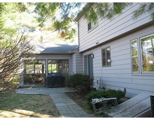 97 Barry Rd, Worcester, MA 01609 photo 28