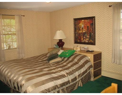 97 Barry Rd, Worcester, MA 01609 photo 19