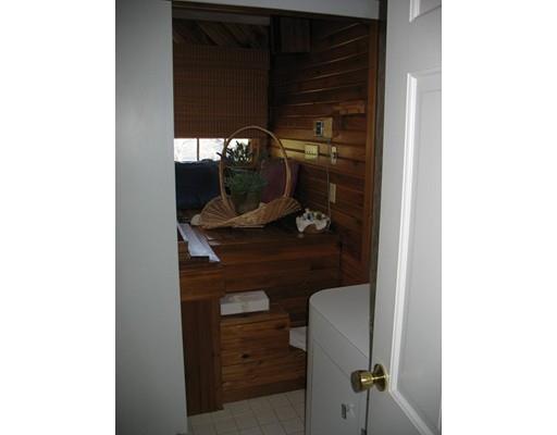97 Barry Rd, Worcester, MA 01609 photo 24