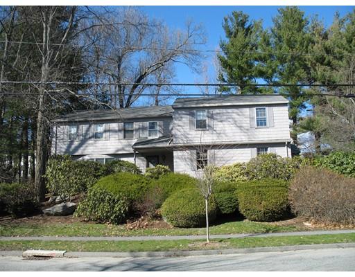 97 Barry Rd, Worcester, MA 01609 photo 1
